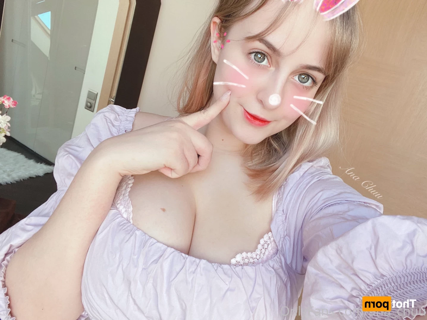 Ana Chuu💕 your dose of meaty waifu~🥩 [ ana_chuu ] Onlyfans leaked photo 16178007 on Hotleaks.tv