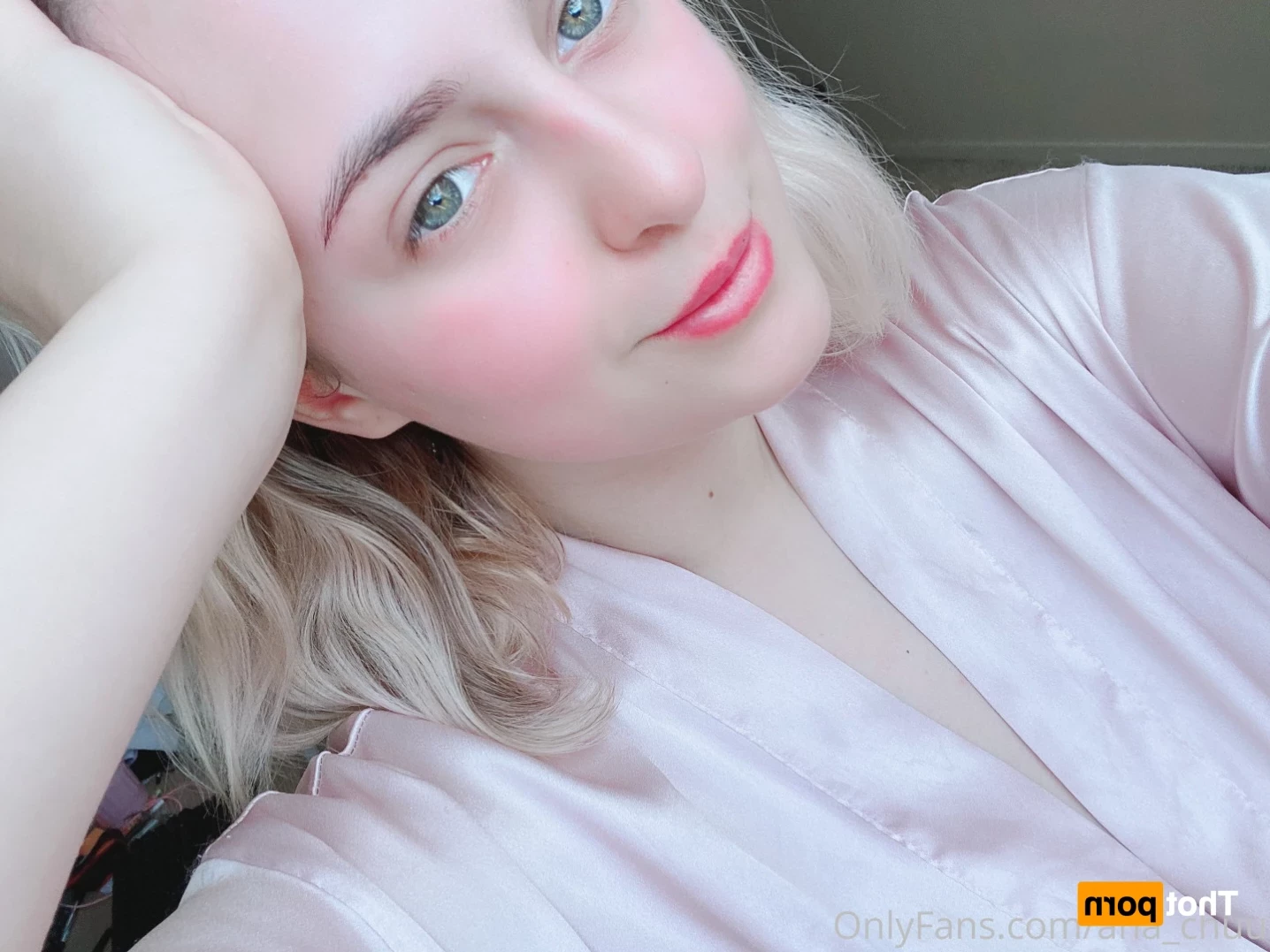 Ana Chuu💕 your dose of meaty waifu~🥩 [ ana_chuu ] Onlyfans leaked photo 16262752 on Hotleaks.tv