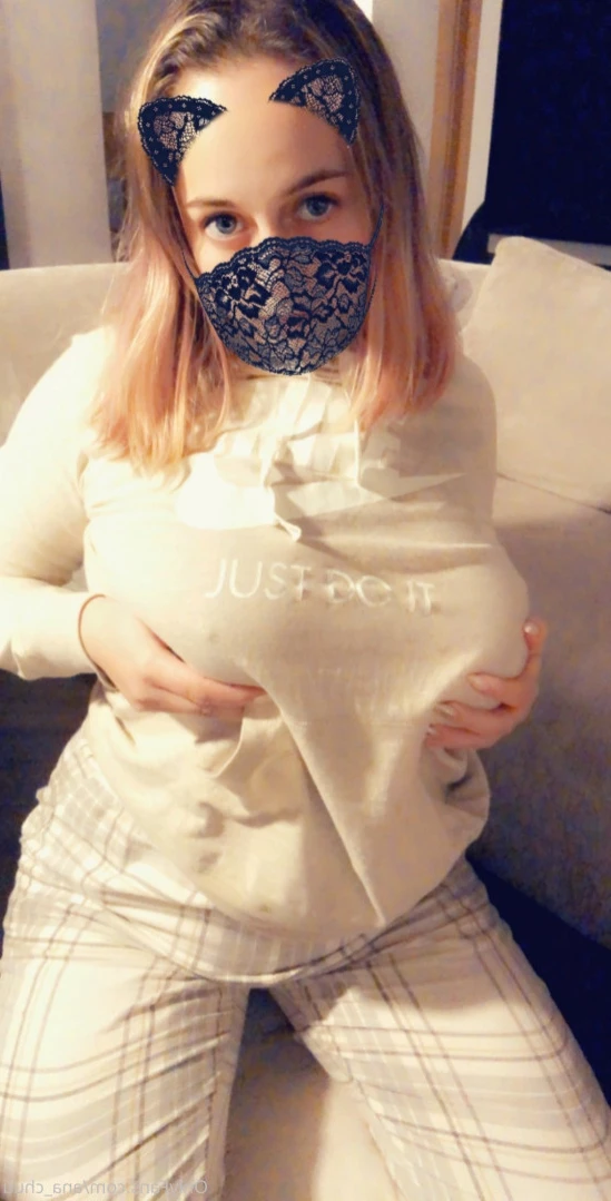 Ana Chuu💕 your dose of meaty waifu~🥩 [ ana_chuu ] Onlyfans leaked photo 16283839 on Hotleaks.tv