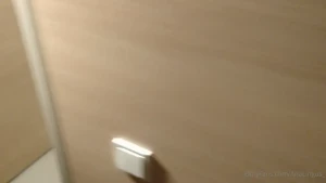 ana_lingus Onlyfans leaked video 8481414 on Hotleaks.tv