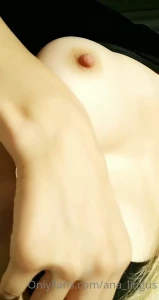 ana_lingus Onlyfans leaked video 8481619 on Hotleaks.tv