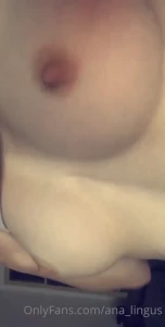ana_lingus Onlyfans leaked video 8481885 on Hotleaks.tv