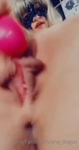 ana_lingus Onlyfans leaked video 8482495 on Hotleaks.tv