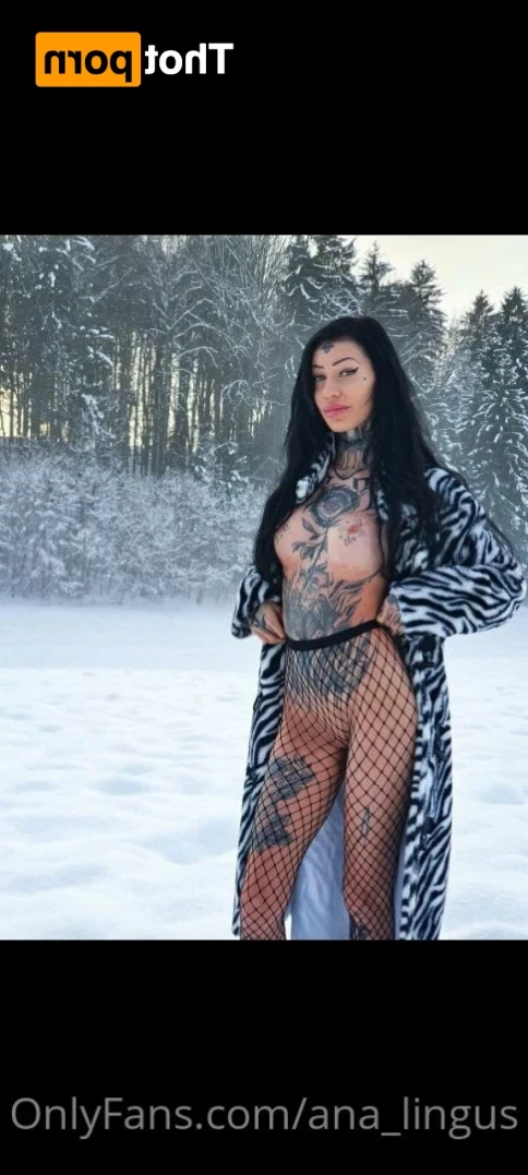 ana_lingus Onlyfans leaked photo 12985067 on Hotleaks.tv