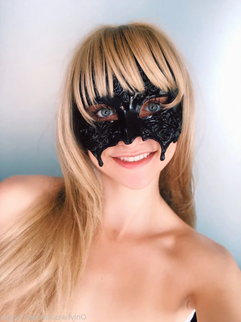 ana_lingus Onlyfans leaked photo 14137259 on Hotleaks.tv