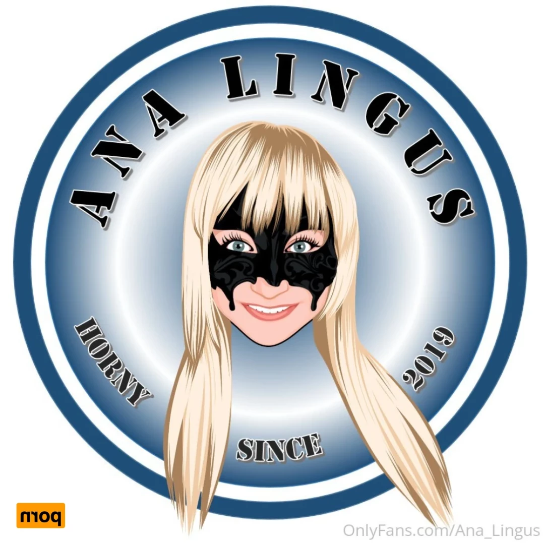 ana_lingus Onlyfans leaked photo 15159282 on Hotleaks.tv