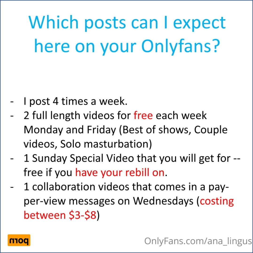 ana_lingus Onlyfans leaked photo 15161213 on Hotleaks.tv