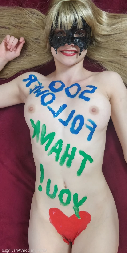 ana_lingus Onlyfans leaked photo 15167599 on Hotleaks.tv