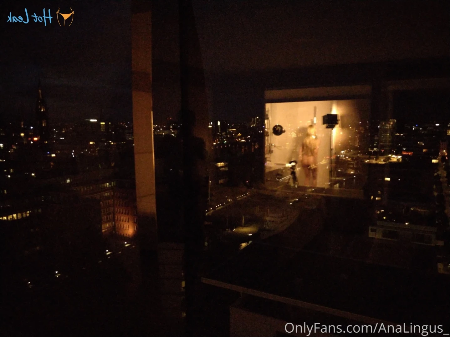 ana_lingus Onlyfans leaked photo 15360954 on Hotleaks.tv