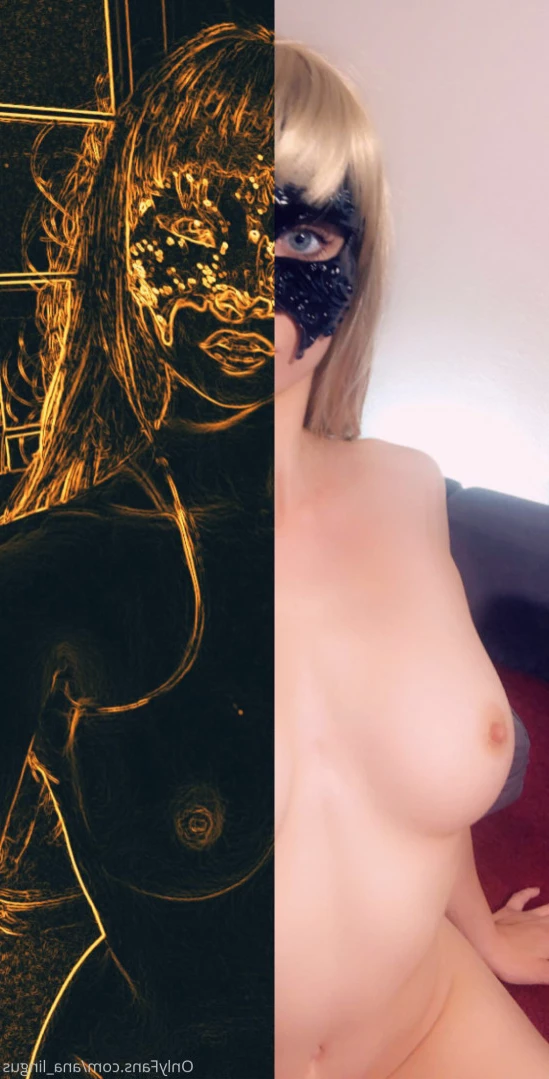 ana_lingus Onlyfans leaked photo 15919345 on Hotleaks.tv