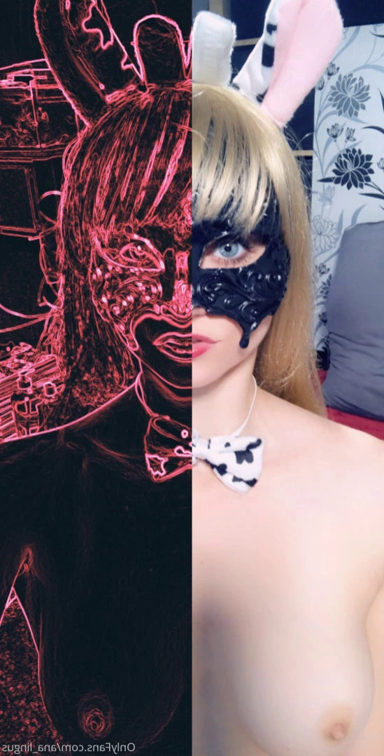 ana_lingus Onlyfans leaked photo 16042901 on Hotleaks.tv