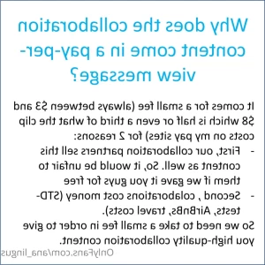 16086363