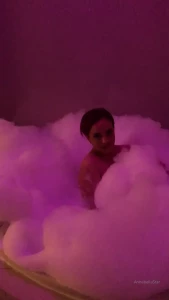 Annabella Star [ anabellastar ] Onlyfans leaked video 8481082 on Hotleaks.tv