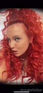 Annabella Star [ anabellastar ] Onlyfans leaked video 8481087 on Hotleaks.tv
