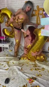 Annabella Star [ anabellastar ] Onlyfans leaked video 8481102 on Hotleaks.tv