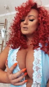 Annabella Star [ anabellastar ] Onlyfans leaked video 8481128 on Hotleaks.tv