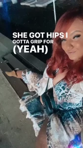 Annabella Star [ anabellastar ] Onlyfans leaked video 8481134 on Hotleaks.tv