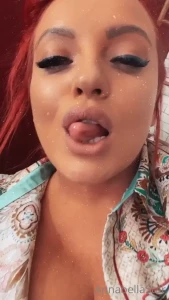 Annabella Star [ anabellastar ] Onlyfans leaked video 8481151 on Hotleaks.tv