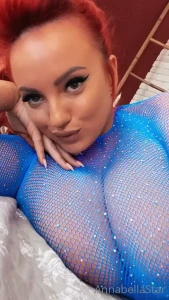 Annabella Star [ anabellastar ] Onlyfans leaked video 8481154 on Hotleaks.tv
