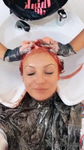 Annabella Star [ anabellastar ] Onlyfans leaked video 8481164 on Hotleaks.tv