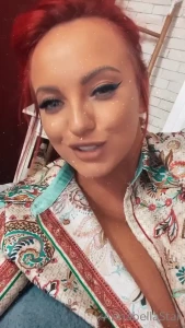 Annabella Star [ anabellastar ] Onlyfans leaked video 8481236 on Hotleaks.tv