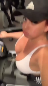 Annabella Star [ anabellastar ] Onlyfans leaked video 8481242 on Hotleaks.tv