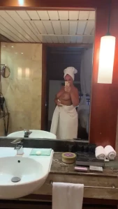 Annabella Star [ anabellastar ] Onlyfans leaked video 8481244 on Hotleaks.tv