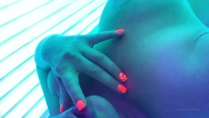 Annabella Star [ anabellastar ] Onlyfans leaked video 8481257 on Hotleaks.tv
