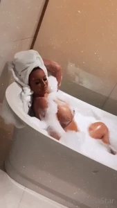 Annabella Star [ anabellastar ] Onlyfans leaked video 8481261 on Hotleaks.tv