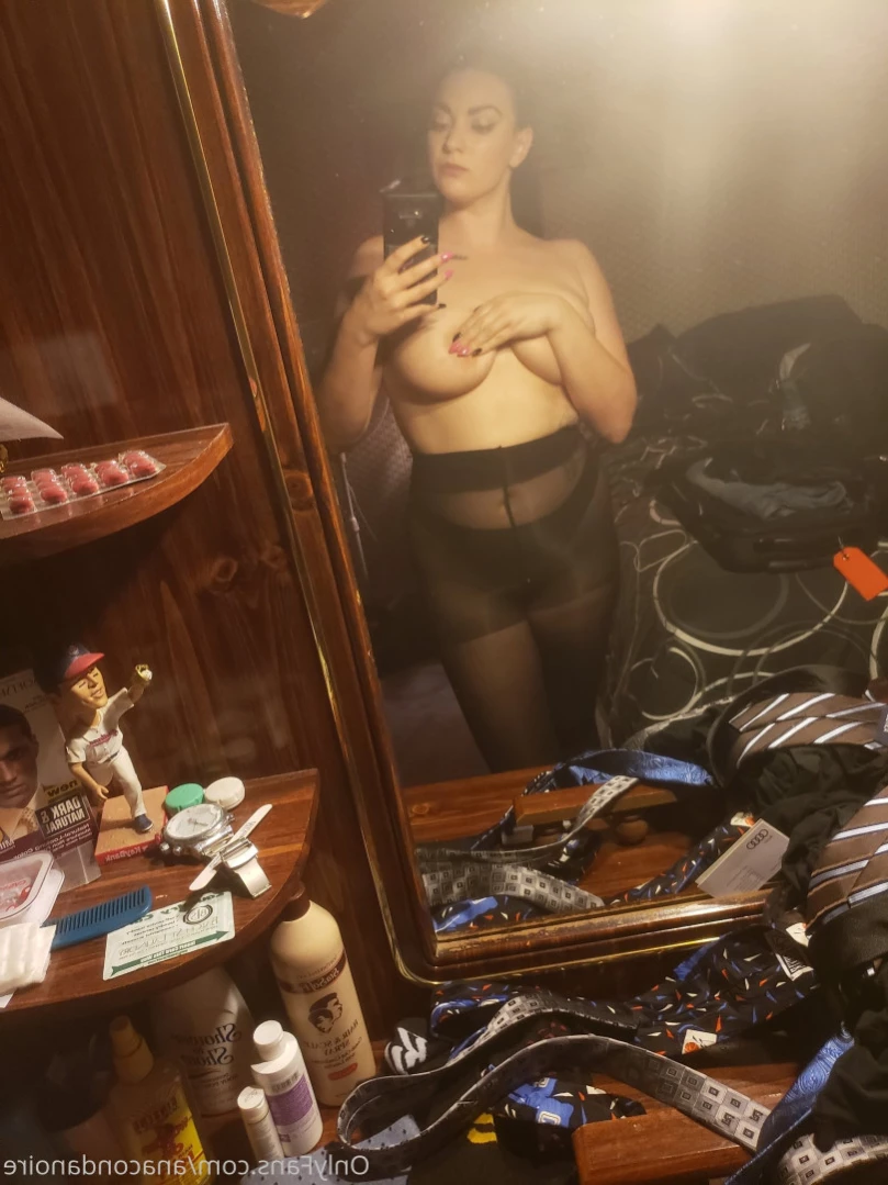 ANACONDA NOIRE [ anacondanoire ] Onlyfans leaked photo 10857235 on Hotleaks.tv