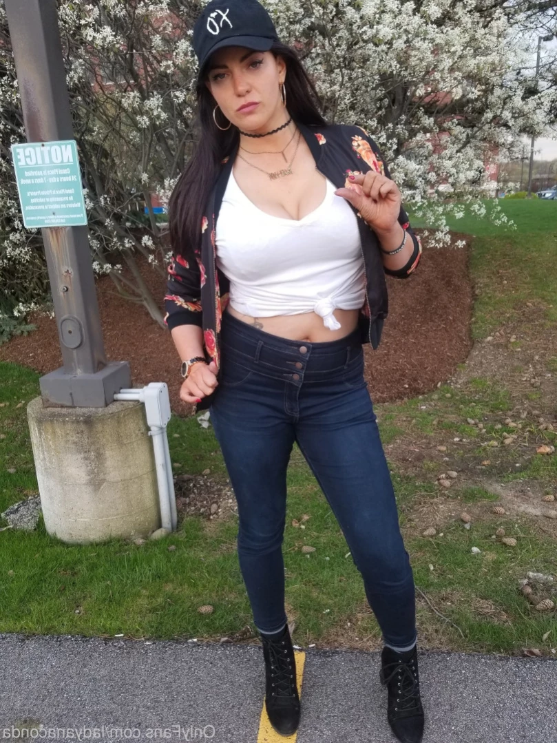 ANACONDA NOIRE [ anacondanoire ] Onlyfans leaked photo 10867450 on Hotleaks.tv