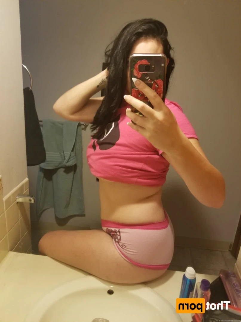 ANACONDA NOIRE [ anacondanoire ] Onlyfans leaked photo 10885802 on Hotleaks.tv