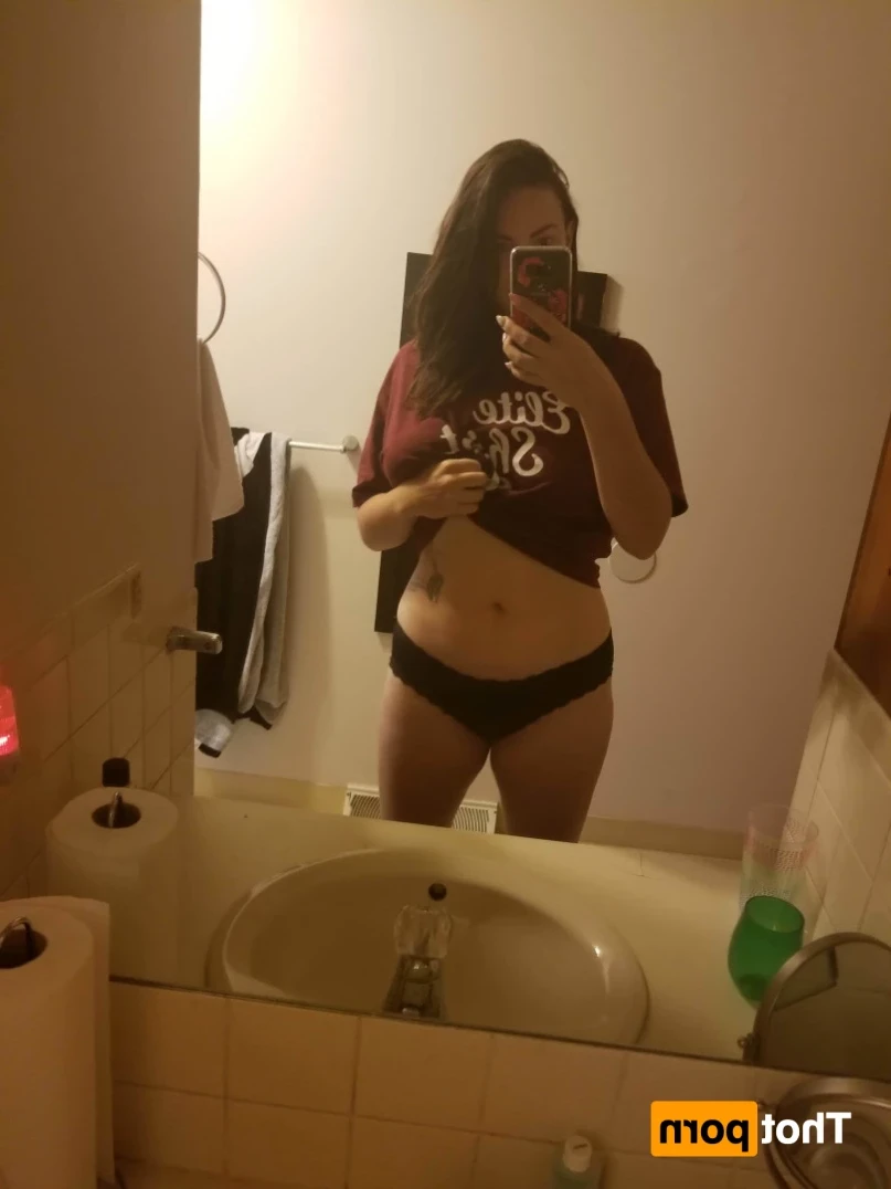 ANACONDA NOIRE [ anacondanoire ] Onlyfans leaked photo 10902167 on Hotleaks.tv