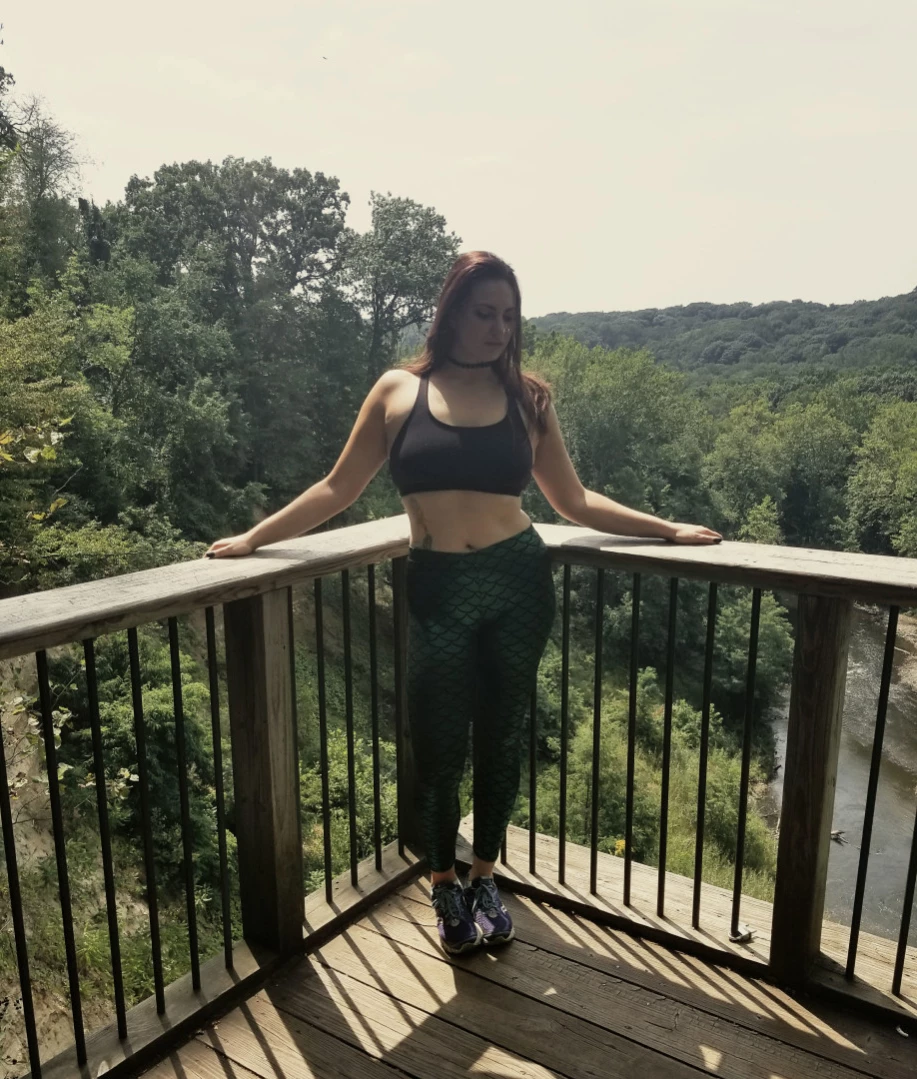 ANACONDA NOIRE [ anacondanoire ] Onlyfans leaked photo 10907999 on Hotleaks.tv