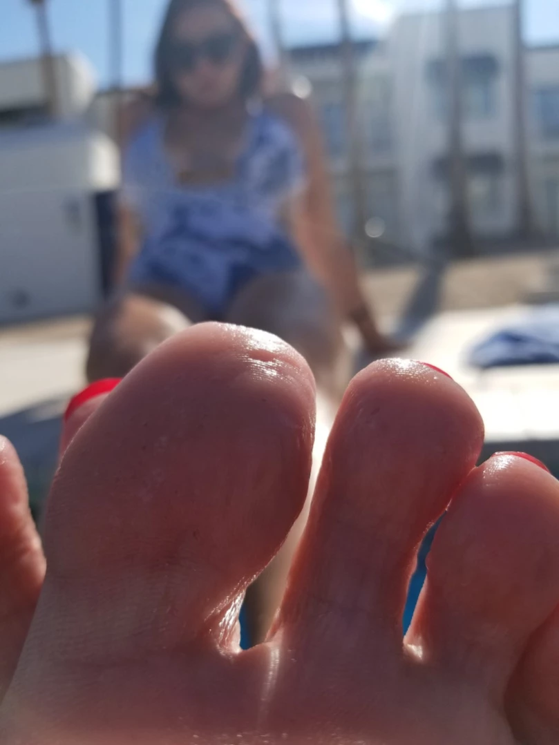ANACONDA NOIRE [ anacondanoire ] Onlyfans leaked photo 10917970 on Hotleaks.tv