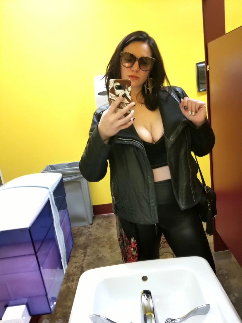 ANACONDA NOIRE [ anacondanoire ] Onlyfans leaked photo 10952295 on Hotleaks.tv