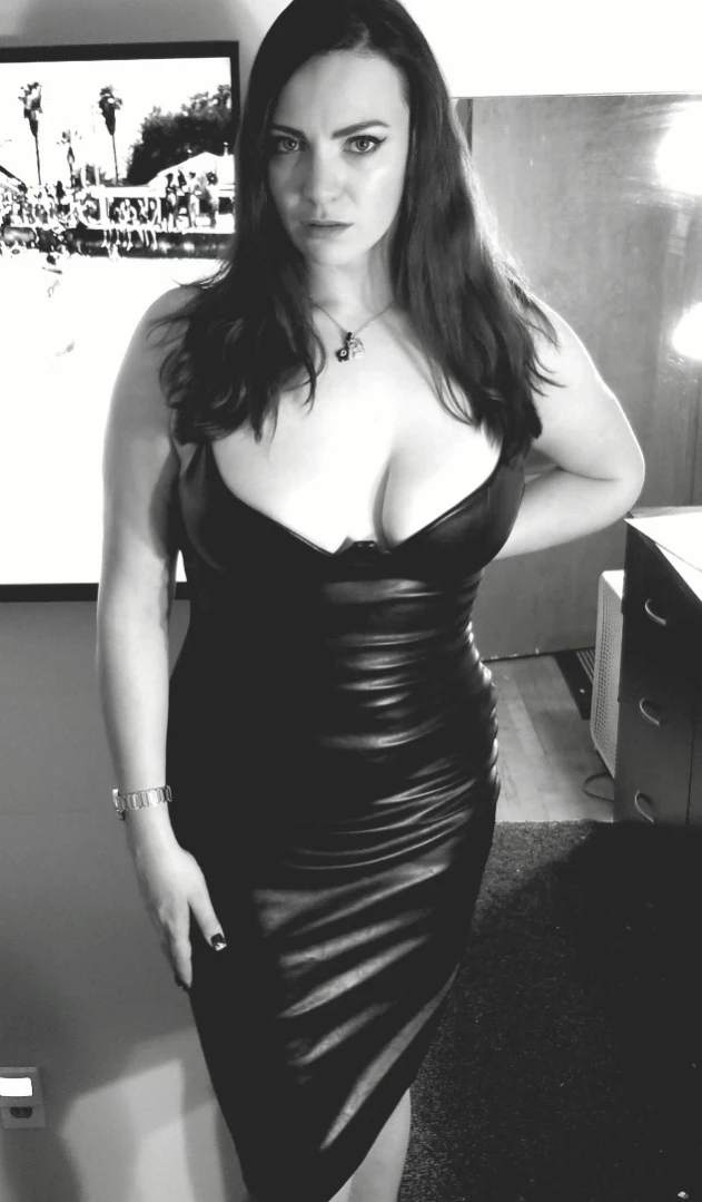 ANACONDA NOIRE [ anacondanoire ] Onlyfans leaked photo 10976340 on Hotleaks.tv