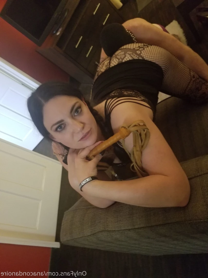 ANACONDA NOIRE [ anacondanoire ] Onlyfans leaked photo 10977667 on Hotleaks.tv