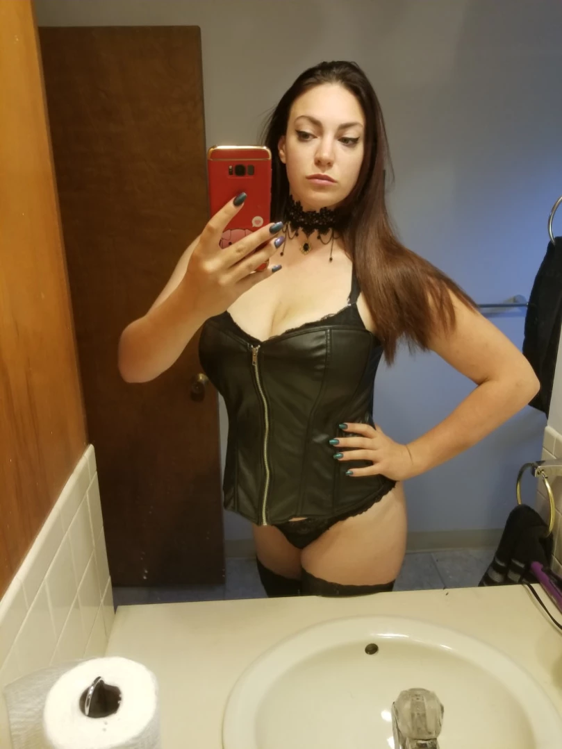 ANACONDA NOIRE [ anacondanoire ] Onlyfans leaked photo 11025096 on Hotleaks.tv
