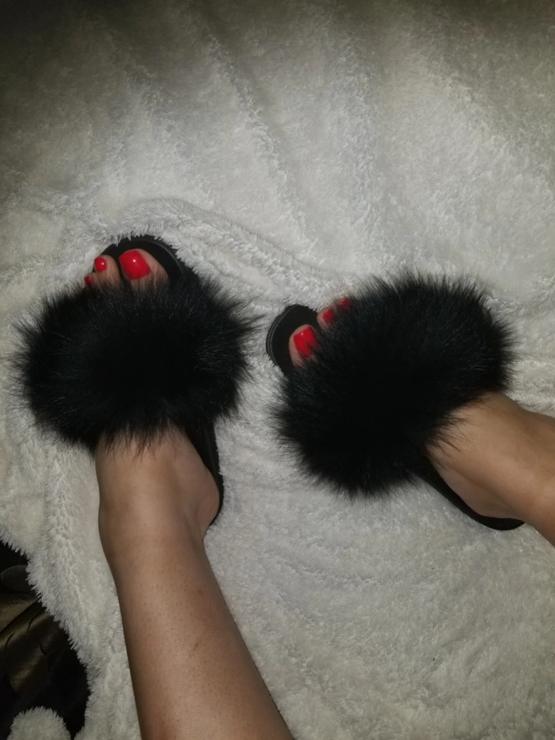 ANACONDA NOIRE [ anacondanoire ] Onlyfans leaked photo 11041774 on Hotleaks.tv