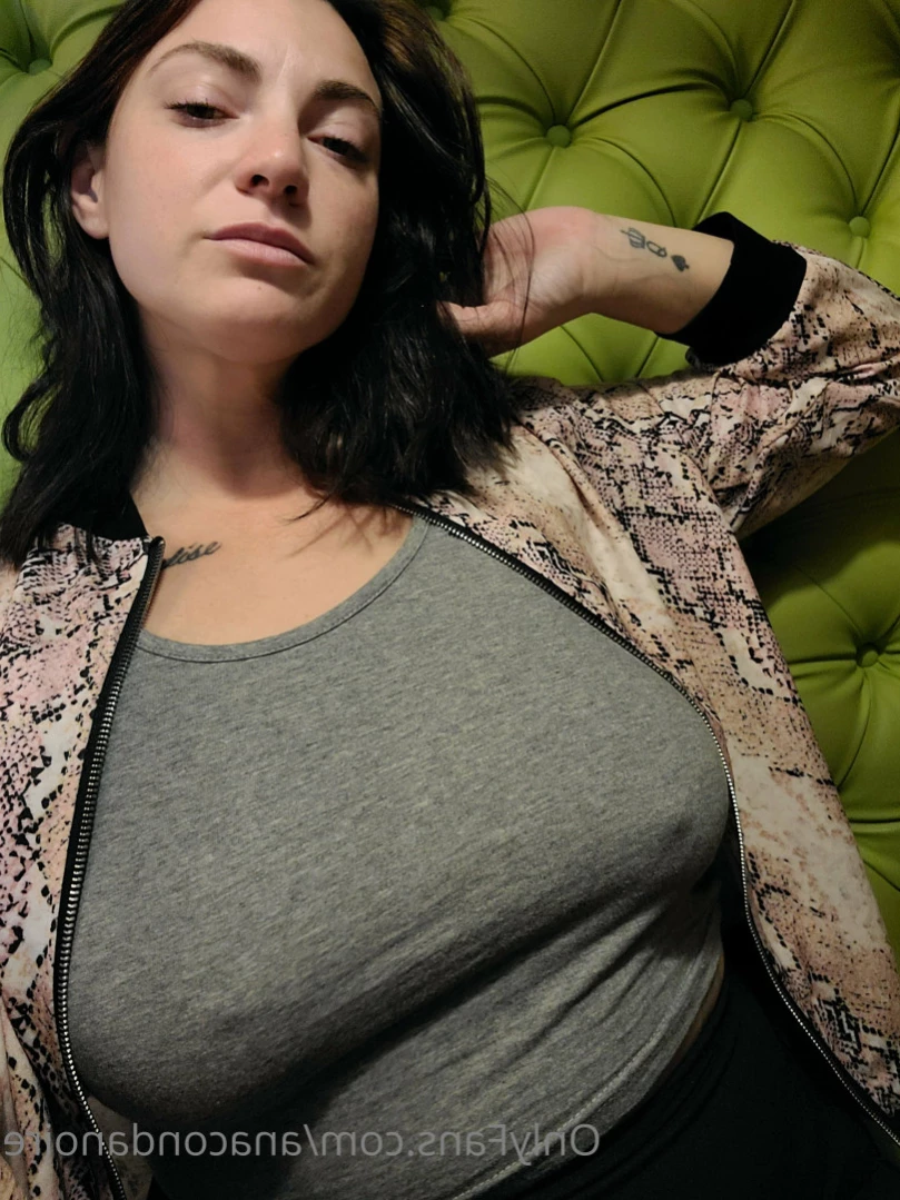 ANACONDA NOIRE [ anacondanoire ] Onlyfans leaked photo 11353936 on Hotleaks.tv