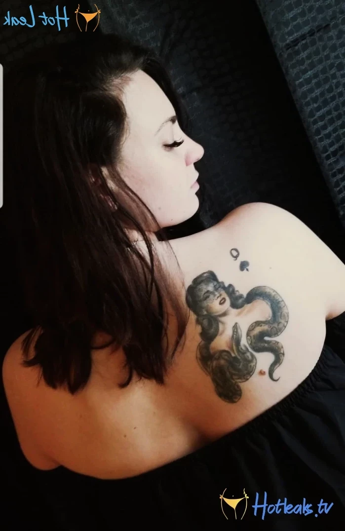 ANACONDA NOIRE [ anacondanoire ] Onlyfans leaked photo 11356491 on Hotleaks.tv