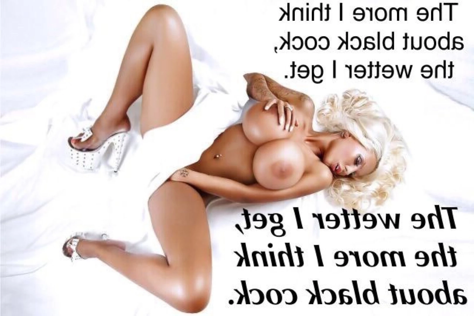 ANACONDA NOIRE [ anacondanoire ] Onlyfans leaked photo 11405362 on Hotleaks.tv