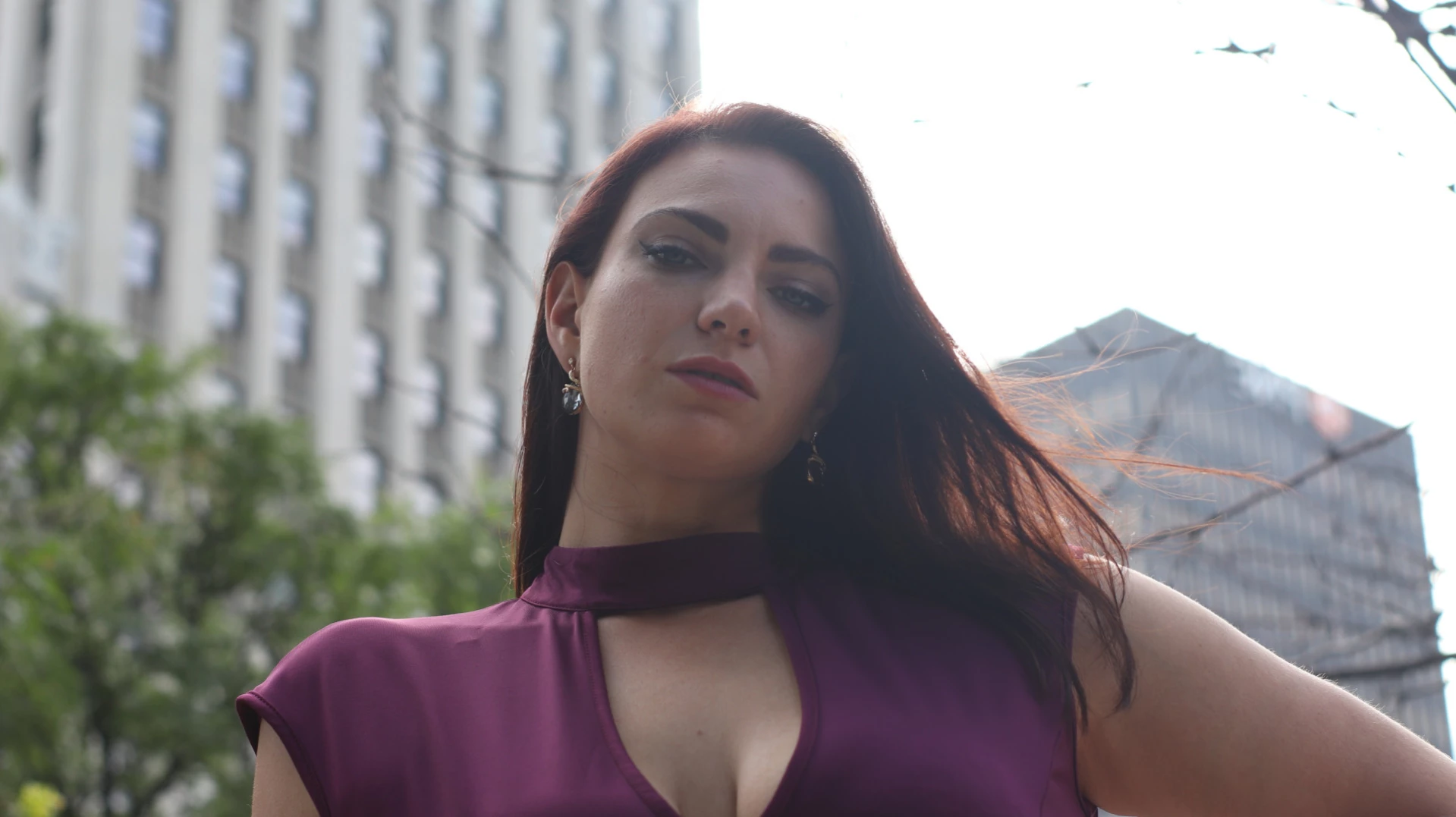 ANACONDA NOIRE [ anacondanoire ] Onlyfans leaked photo 11434727 on Hotleaks.tv