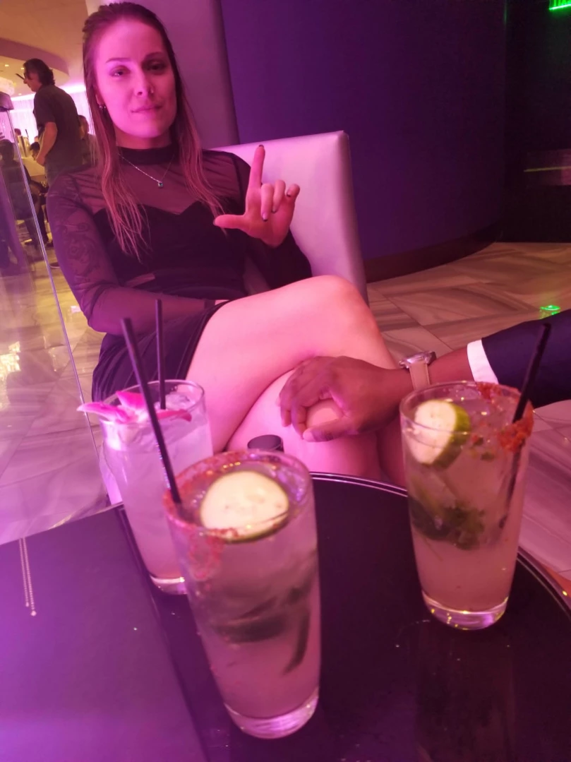 ANACONDA NOIRE [ anacondanoire ] Onlyfans leaked photo 11449125 on Hotleaks.tv