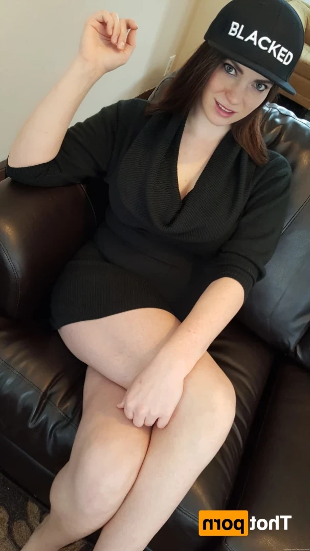 ANACONDA NOIRE [ anacondanoire ] Onlyfans leaked photo 11484254 on Hotleaks.tv