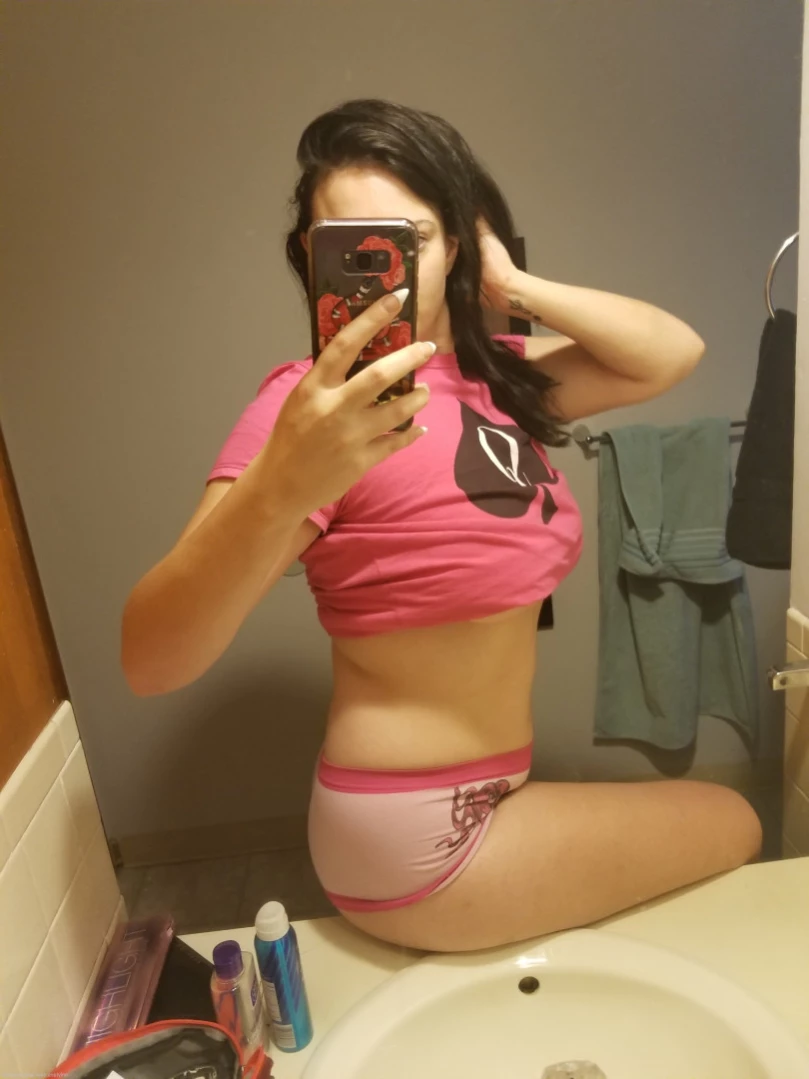 ANACONDA NOIRE [ anacondanoire ] Onlyfans leaked photo 11508408 on Hotleaks.tv
