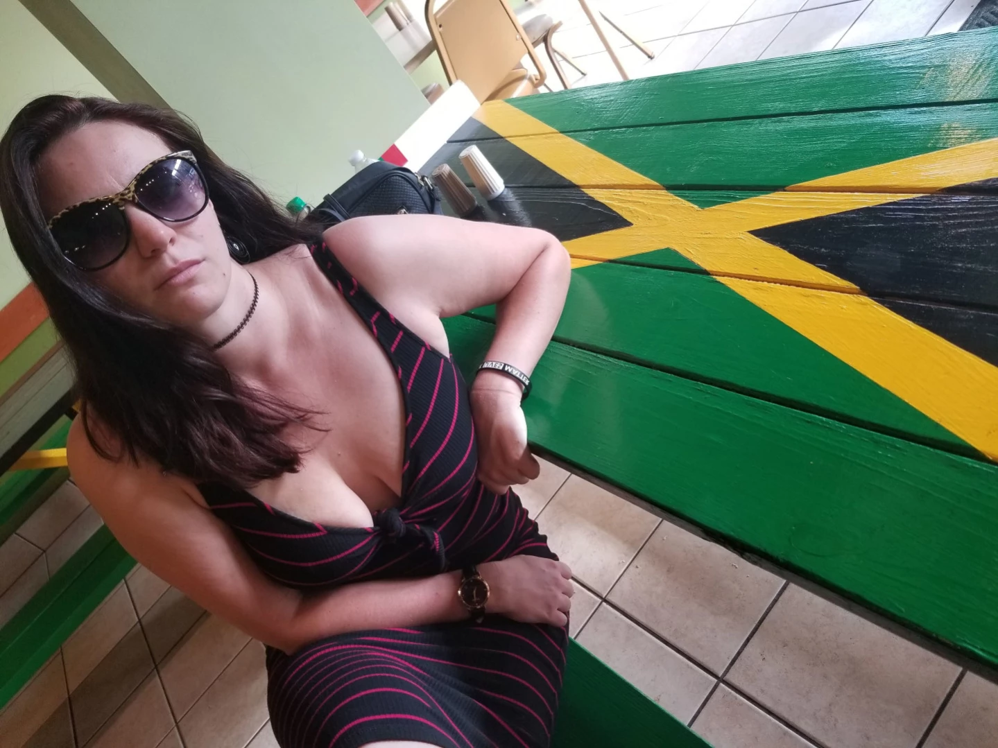ANACONDA NOIRE [ anacondanoire ] Onlyfans leaked photo 11635170 on Hotleaks.tv
