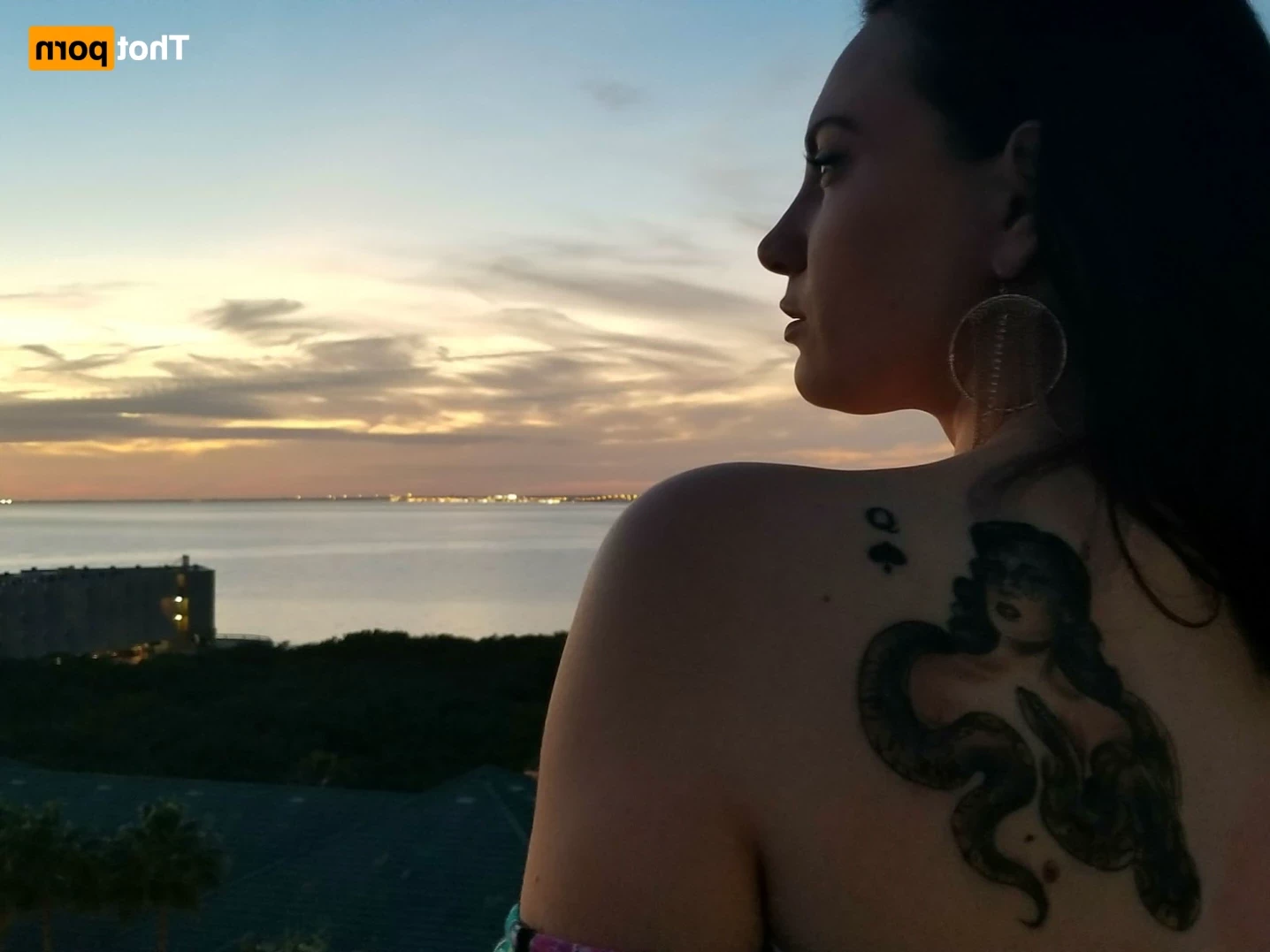 ANACONDA NOIRE [ anacondanoire ] Onlyfans leaked photo 11956000 on Hotleaks.tv