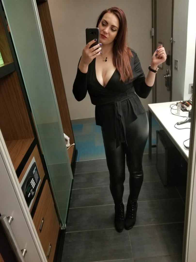 ANACONDA NOIRE [ anacondanoire ] Onlyfans leaked photo 11974664 on Hotleaks.tv